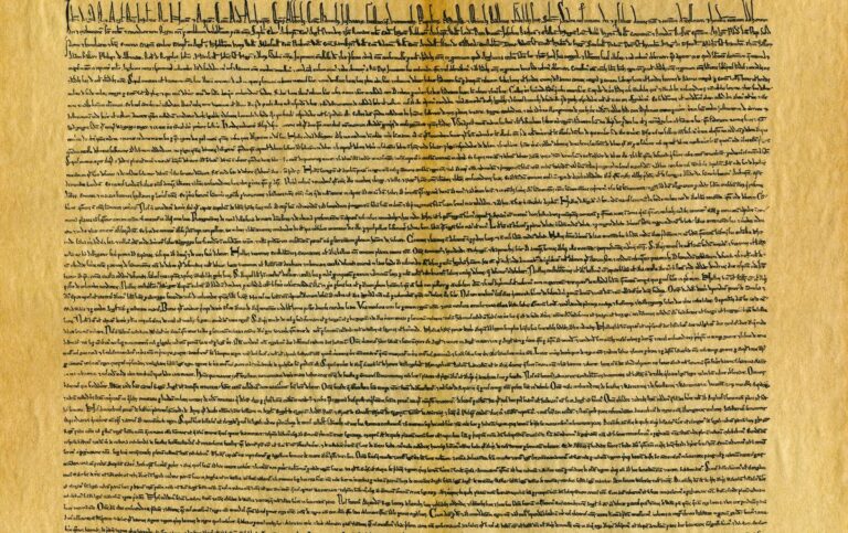 Sensacja_na_Harvardzie._Historyczna_Magna_Carta_odkryta._1747310447