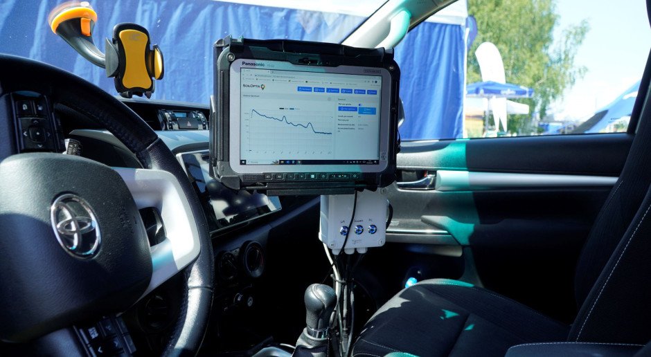 Skanowanie_gleby_w_precyzyjnym_rolnictwie_1746365597