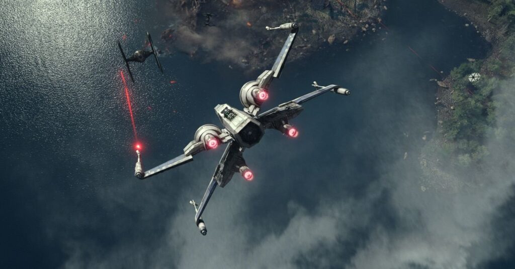 Star-Wars-Day-Physics-Science-MCDSTWA_EC148_1746364049