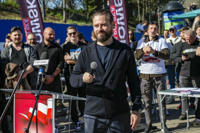 Szokujca_historia_ze_wiadectwem_maturalnym_Stanowskiego_1746433949