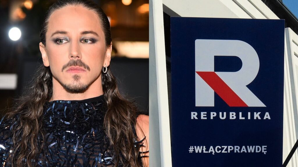 TV_Republika_uderza_w_zdjcie_Szpaka._Wokalista_jasno_zareagowa_1746372684