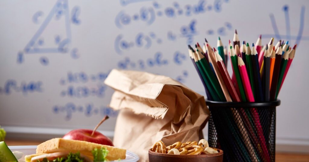 Ta_dieta_nie_jest_waciwa_dla_maturzysty._Badania_potwierdzaj_1746376348