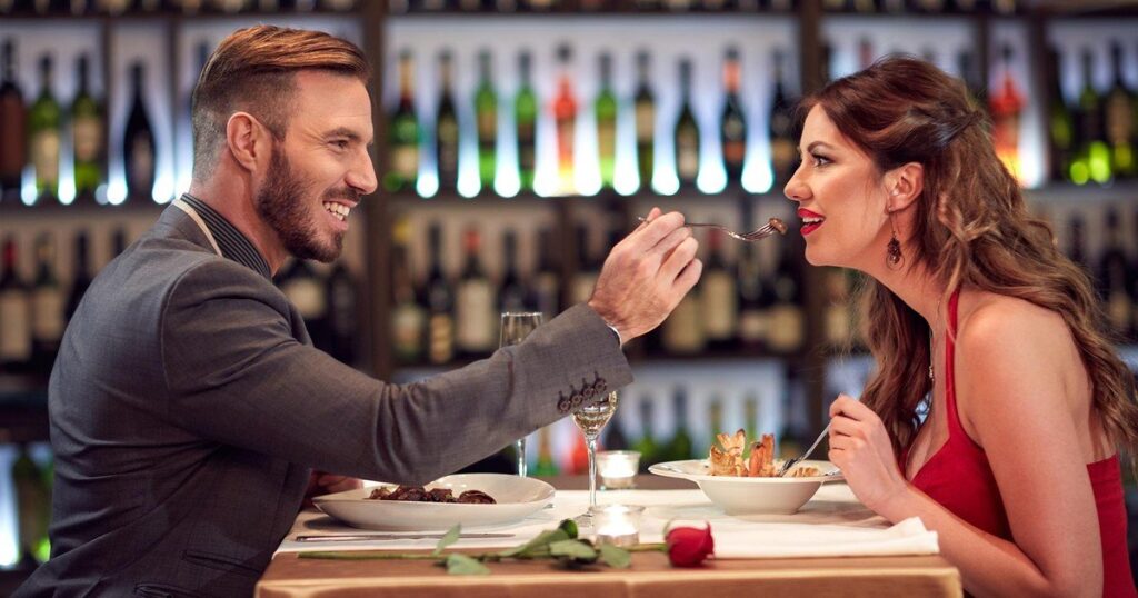 Testosteron_nie_ma_wpywu_na_te_zachowania_mczyzn_1746361869