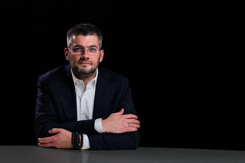 Tok_FM_zmienia_ramwk_EKG_bez_wywiadw_Lizuta_1746815992