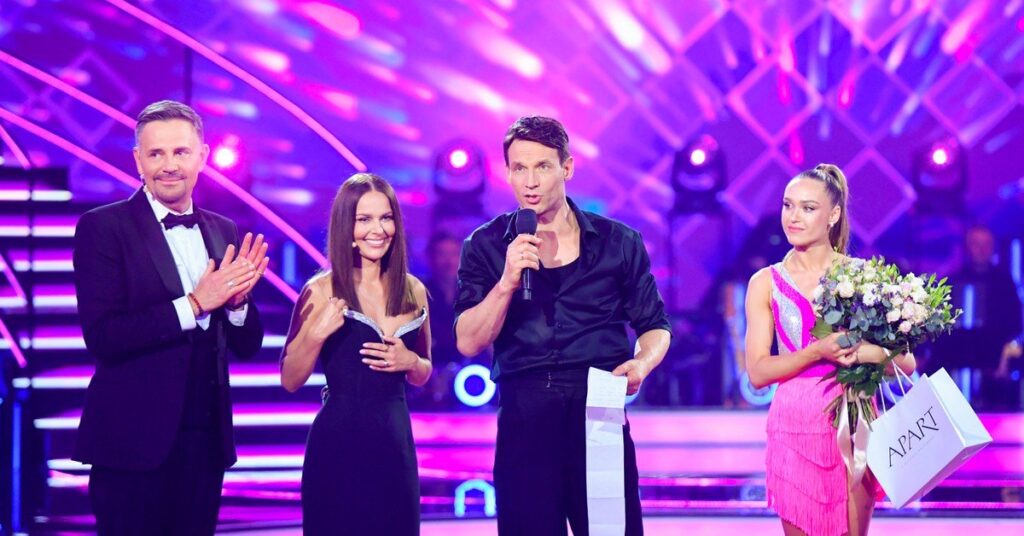 Tomasz_Wolny_krytykowany_za_zachowanie_w_pfinale_TzG_1746439222