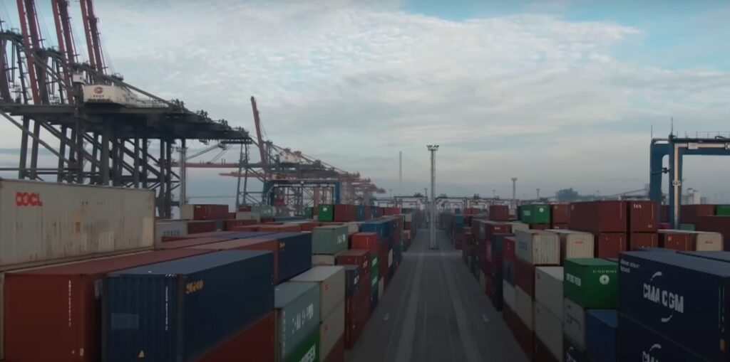 Trade-war_1746432092