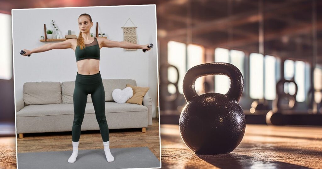 Trening_boso_korzyci_i_zalecenia_dla_pocztkujcych_1746363958