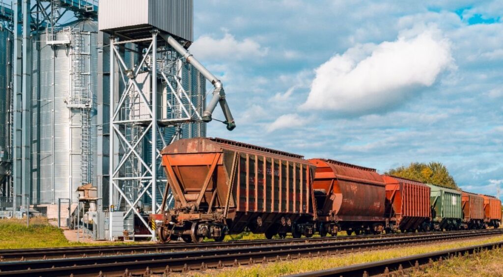 Ukraina_w_niepewnoci_handlu_z_UE_1746424899