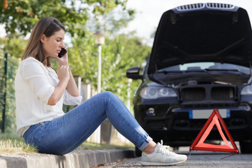 Uwaaj_na_tanie_OC_to_moe_by_puapka_1746954293