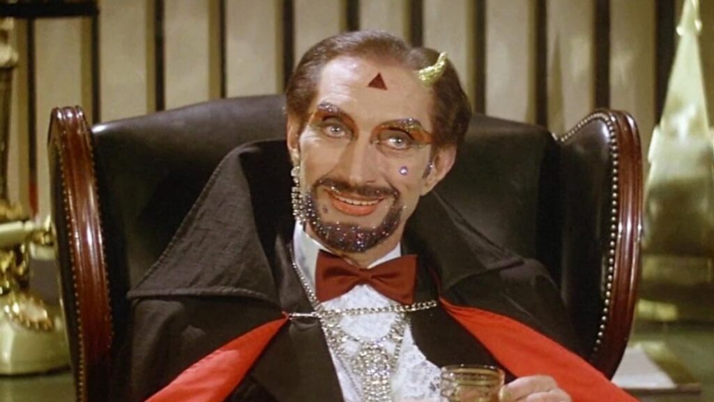 Wadysaw_Sheybal_aktor_ktry_odnis_sukces_za_granic_1746383496