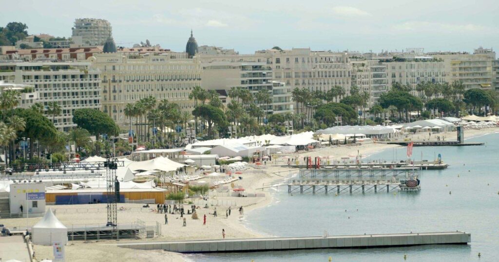 Wes_Anderson_i_Trier_rywalizuj_o_Zot_Palm_1746823295