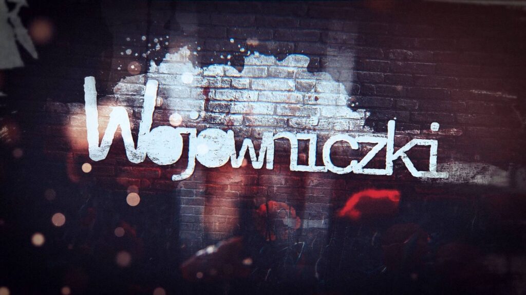 Wojowniczki_w_Polsat_News_wspomnienia_kobiet_z_II_wojny_1746709781_1746810046