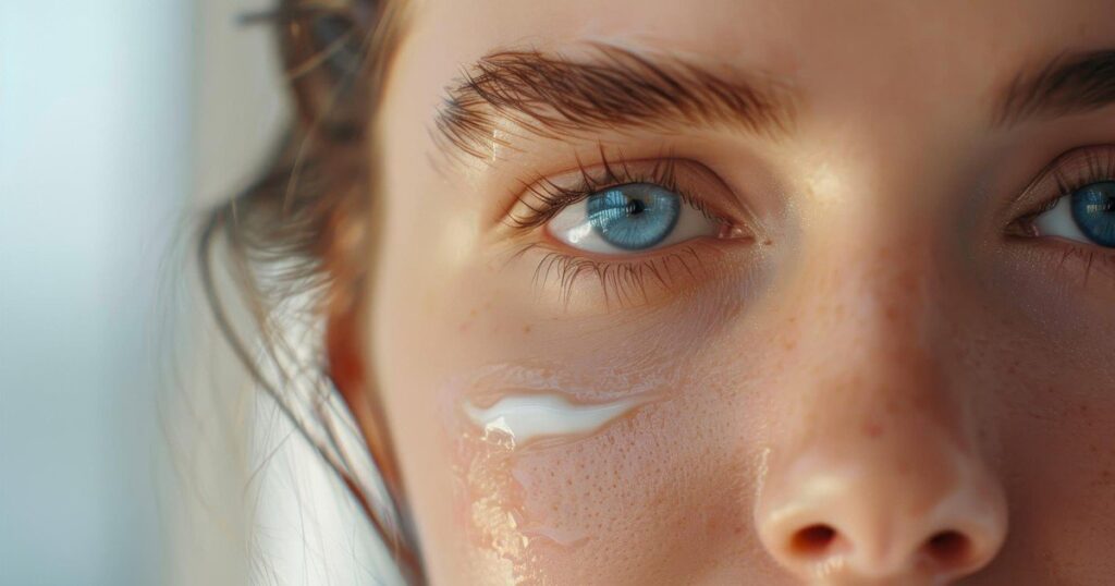 Wpyw_retinolu_i_botoksu_na_starzenie_si_skry_1746361917