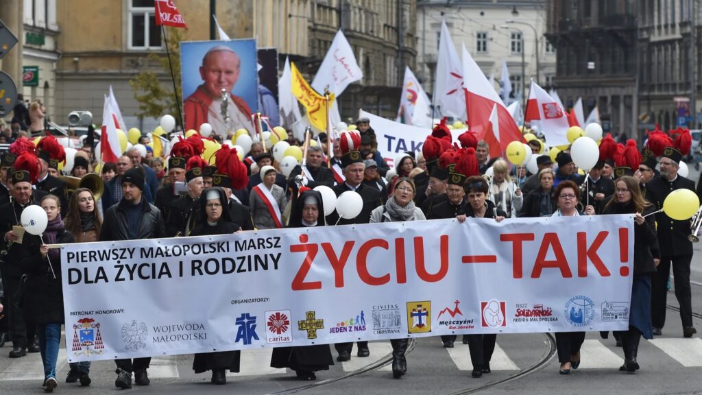 Wybieram_Rodzin_._Rusza_oglnopolska_kampania_spoeczna_Zwizku_Duych_1747054137