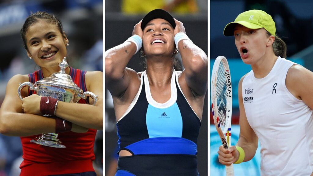 Wyzwania_zdrowia_psychicznego_w_sporcie_modych_sportowcw_1746424966