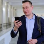 Za_burz_wok_Nawrockiego_stoj_jednak_suby_Brejza_wsypa_1746633825