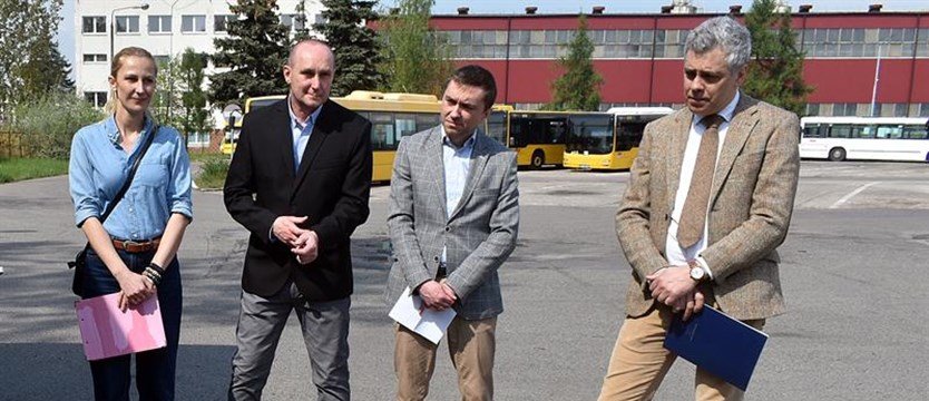 Zabawa_z_histori_w_tle._Muzeum_Archeologiczno-Historyczne_zaprasza_1746824608