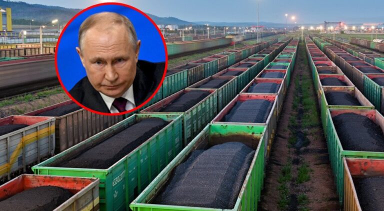 Zapa_rosyjskiego_grnictwa._Sytuacja_jest_fatalna_1746428959