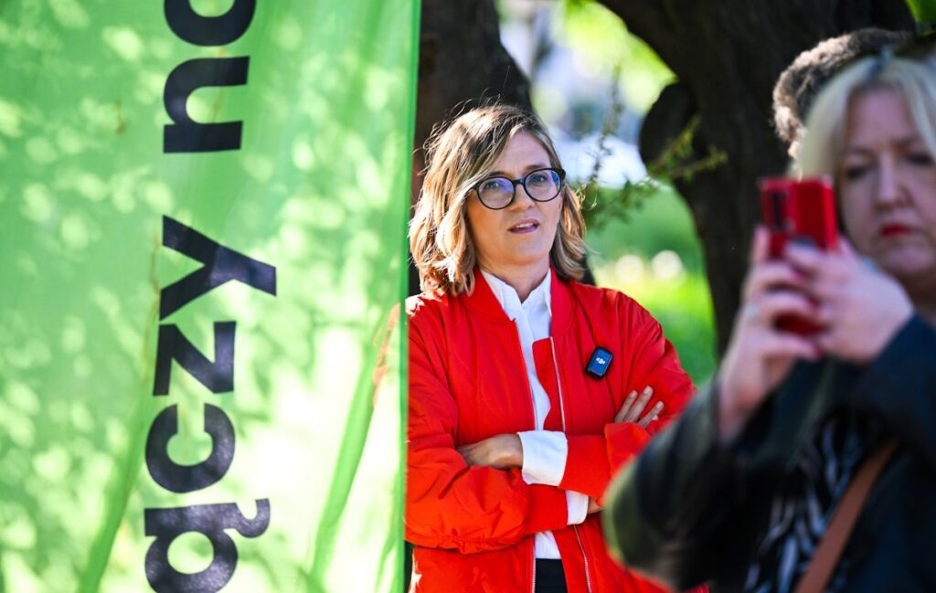 Zapomniaa_kto_rzdzi_Biejat_apeluje_ws._suby_zdrowia_1746380076