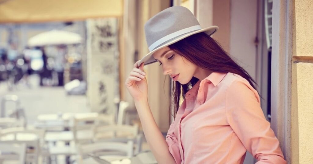 Zasada_trjpodziau_w_modzie_i_stylizacji_sylwetki_1746389279