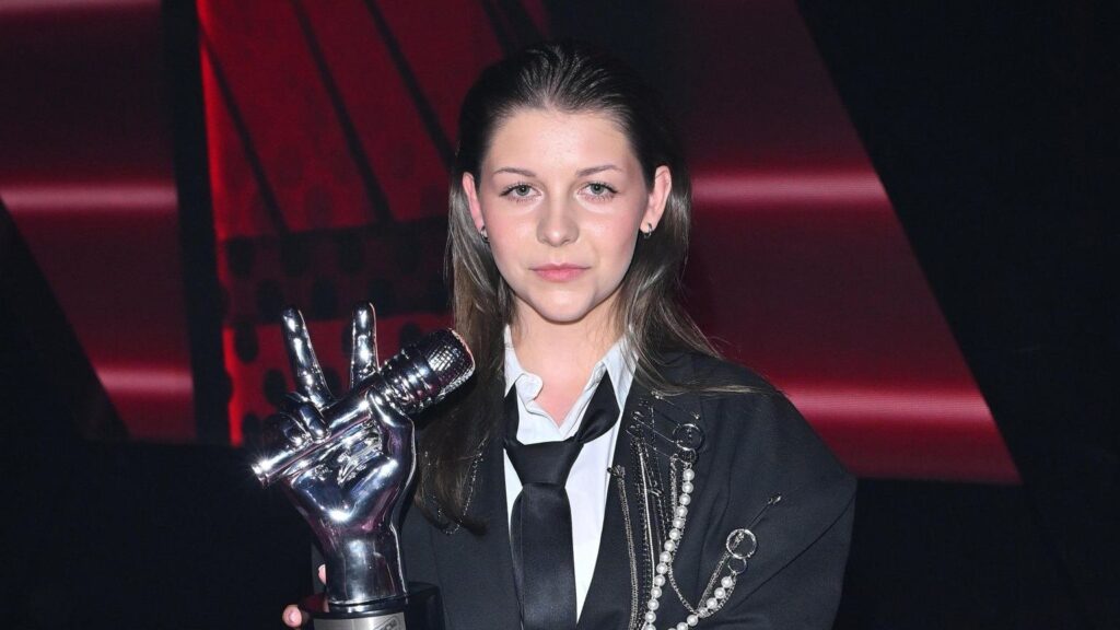 Zosia_Wjcik_zwyciczyni_The_Voice_Kids_2023_1746381862