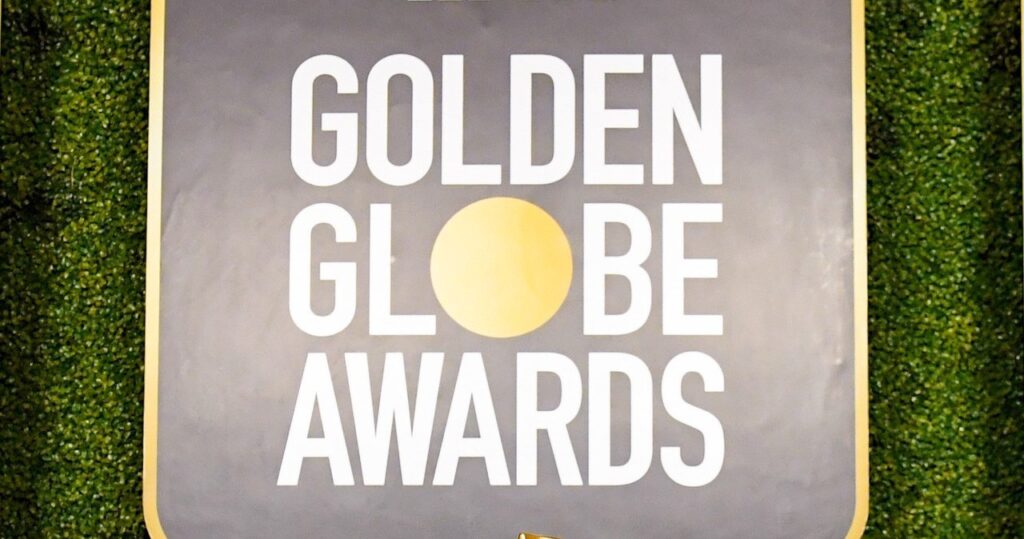 Zote_Globy_przechodz_do_sieci._Nowa_kategoria_zaskoczya_wszystkich_1746806615