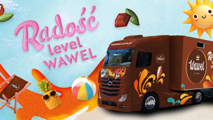 Zotoryja_Wawel_Truck_zawita_do_miasta_1746184330