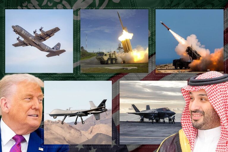 ac-14_05-saudi-us-deal-v2-comp_b5c1dd_1747335704