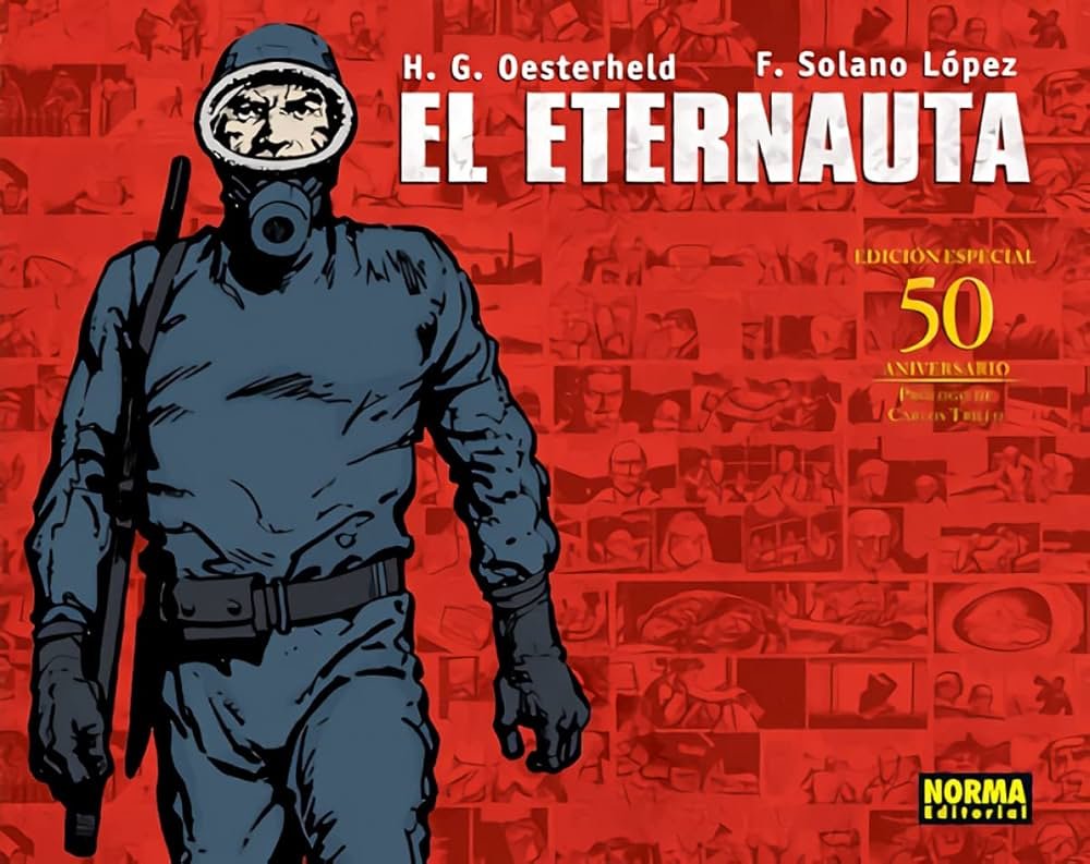 adaptacja_el_eternauta_na_netflix_w_2025_roku_71DFPMmf3PS_AC_UF100_1746418537