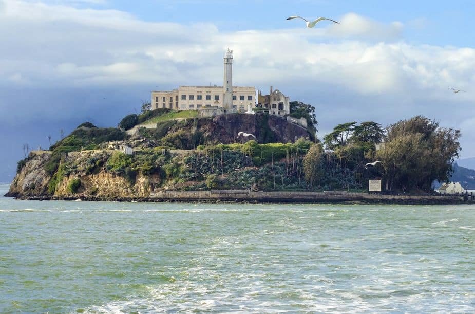 alcatraz_1747314138
