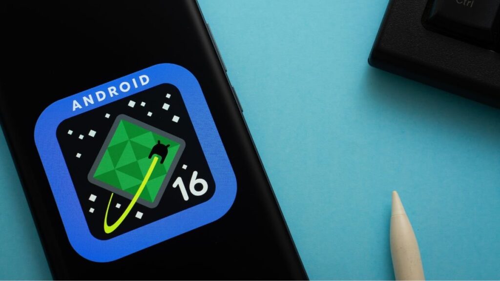 android-16-zabezpieczenia-1-1_1746508945
