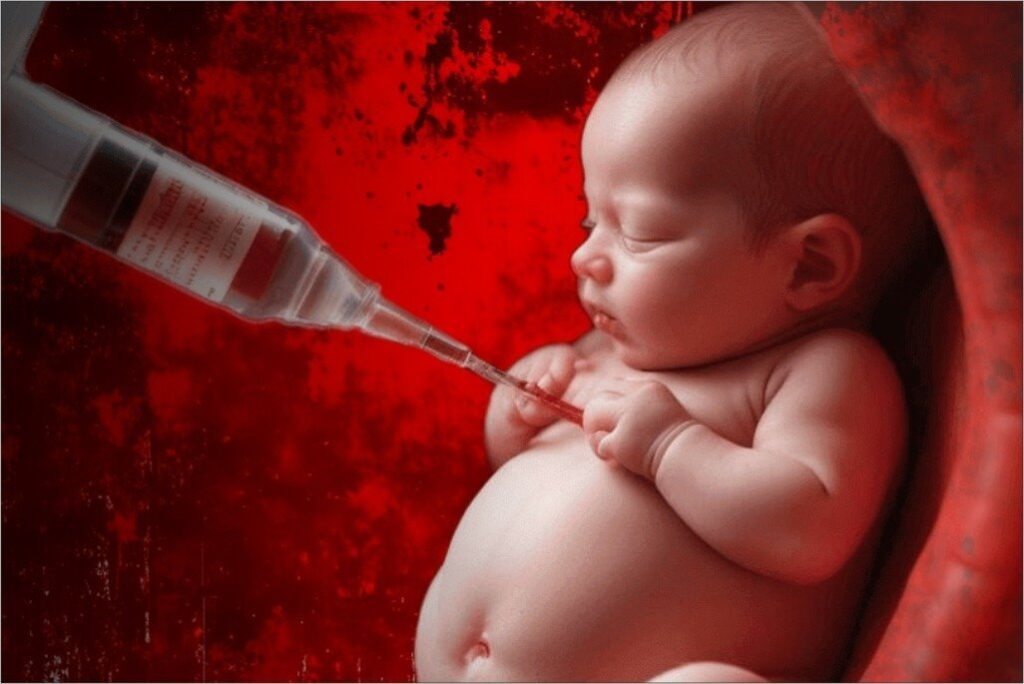 chlorek-potasu-w-serce-dziecka_1746395549