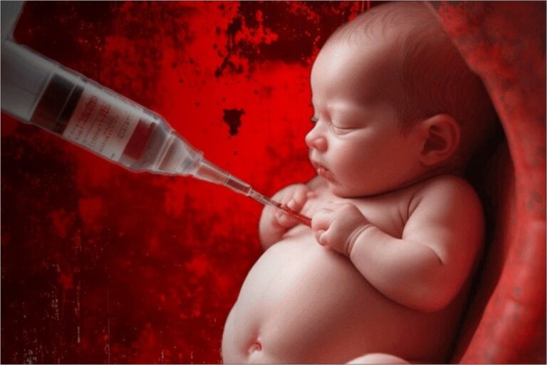 chlorek-potasu-w-serce-dziecka_1746395549