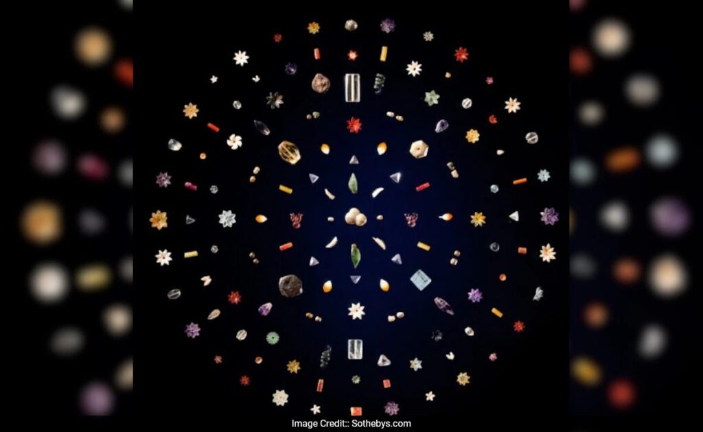 d0k3kvvo_buddha-jewels_625x300_05_May_25_1746397281