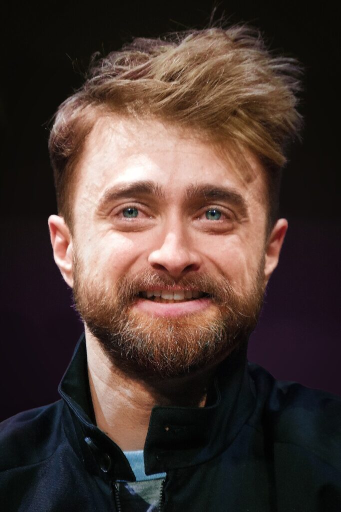 daniel_radcliffe_od_harryego_pottera_do_teatru_1200px-DanielRadclif_1746820842