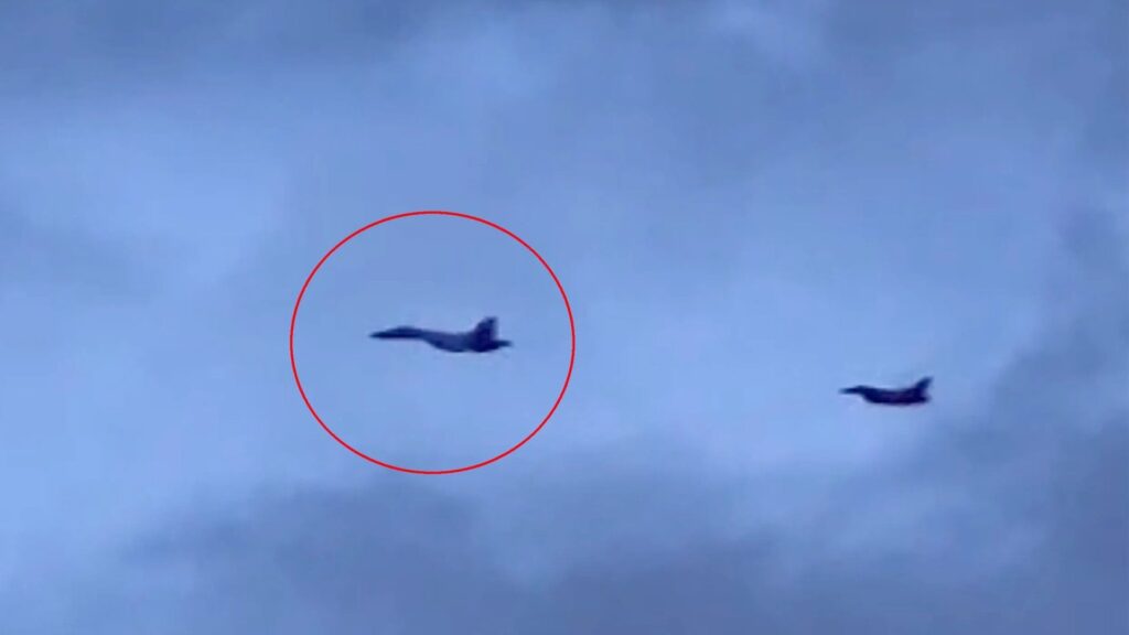 f798d75a-6586-4cfd-8f79-b018c9389ab8_1747318881