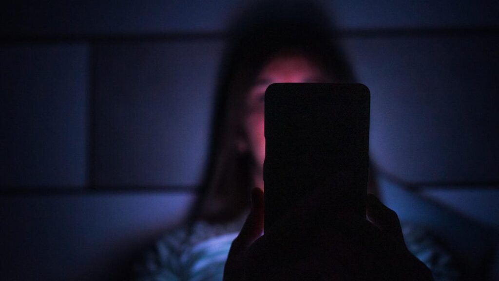 gettyimages-2150782276_1746361349