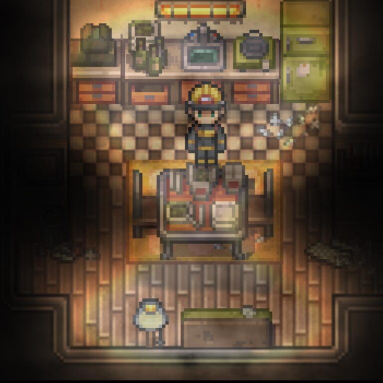 gra_0003_Zrzut-ekranu-2020-04-22-o-15.08.28_1746433951