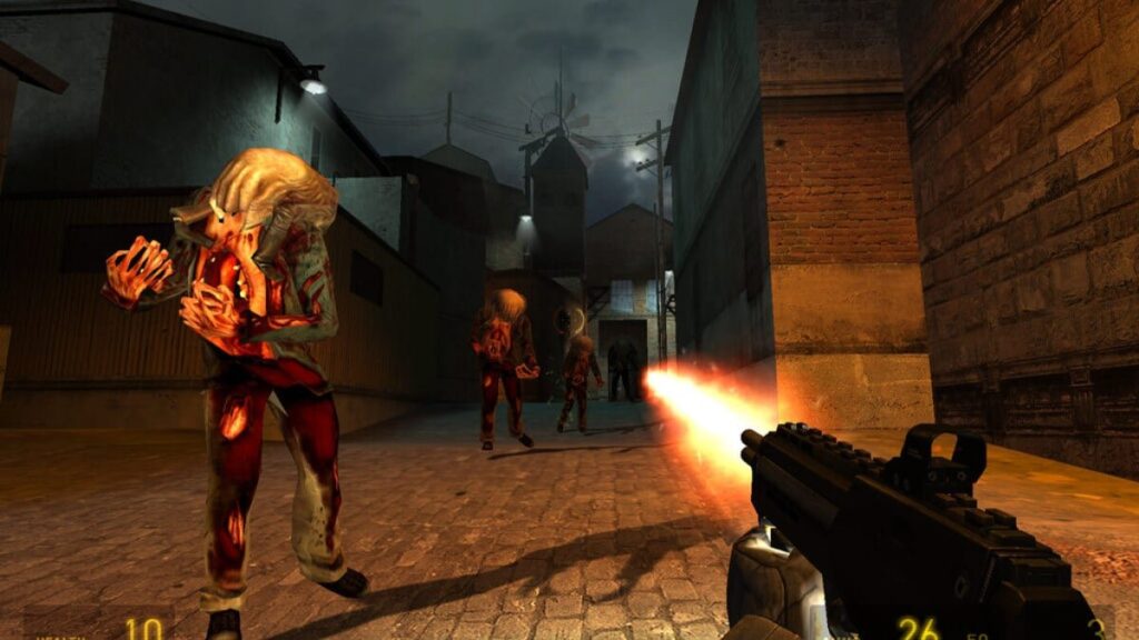 hero-image.fill_.size_1200x675.v1746382247_1746386545