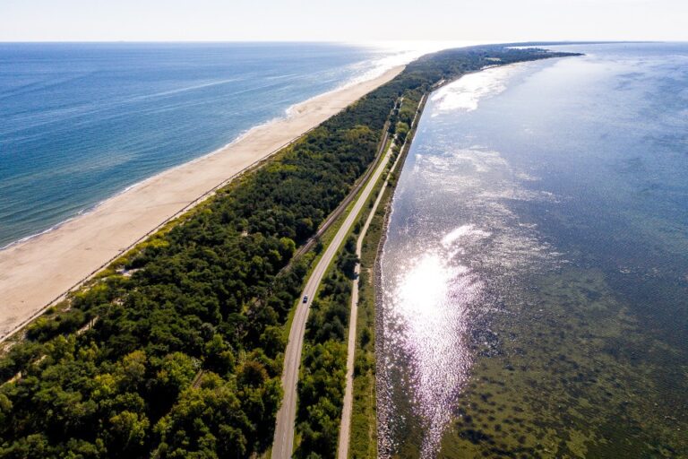 il6227bb8d_824030375_large