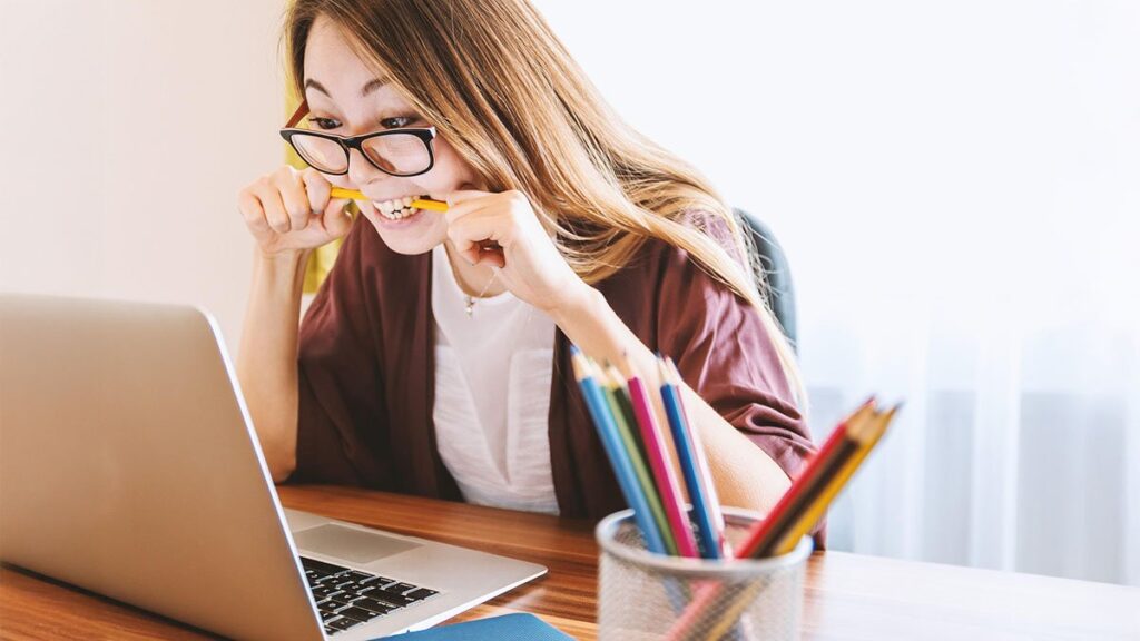 jaki-laptop-do-pracy-nauki-najtansze-oferty-wydajnych-komputerow_1746362252