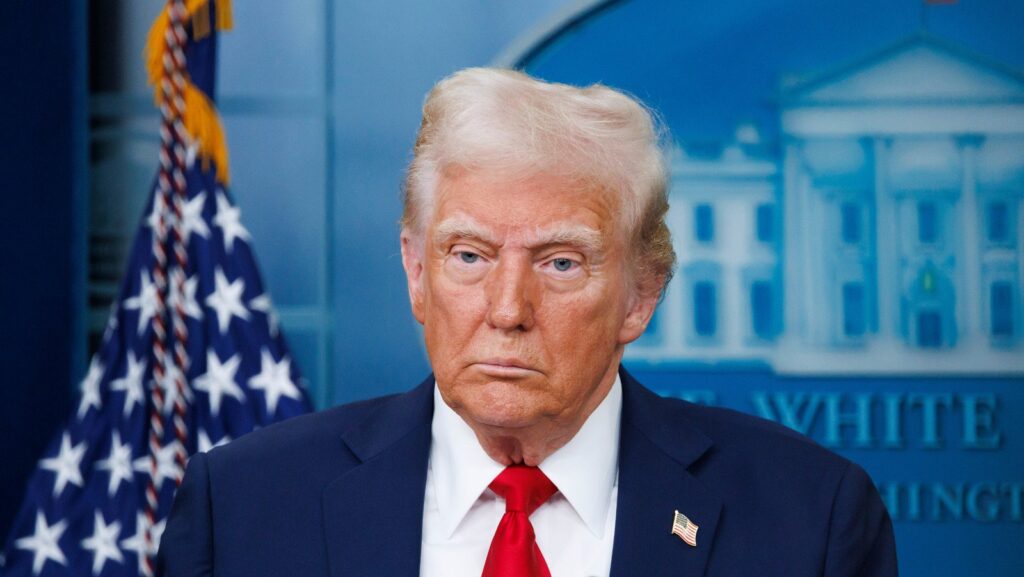 l-intro-1744746866_1746384082