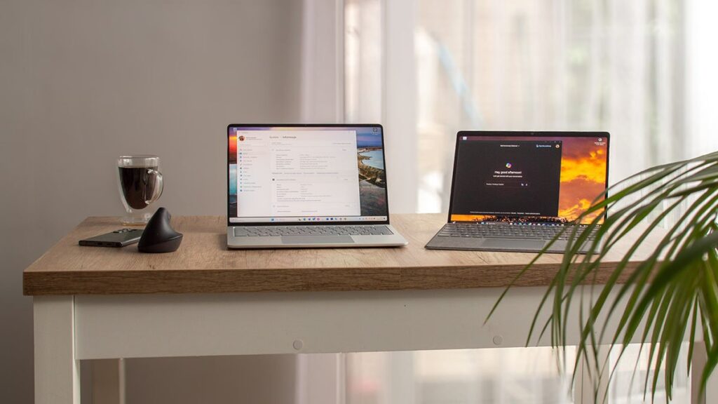 laptopy-copilot-microsoft-marketing_1746383855