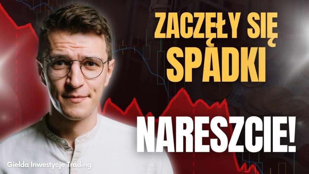 maxresdefault_1746426080