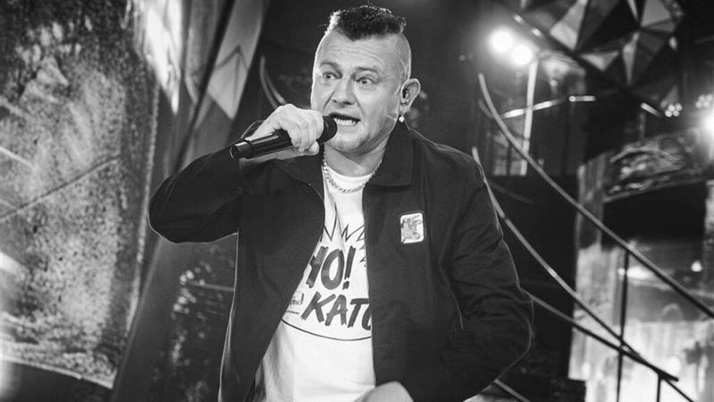 mguixxp3fk53sokyzf78m2v3pqpj6x4z_1746368898