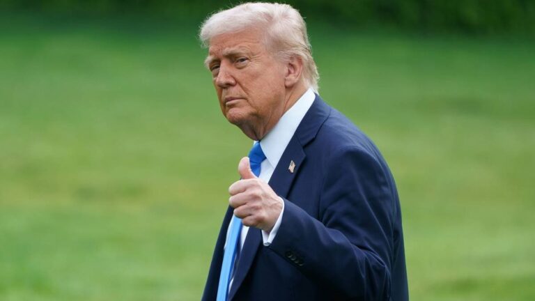 qsdut2o4un279oghhmw2gm2p1q1rxsm6_1746429685