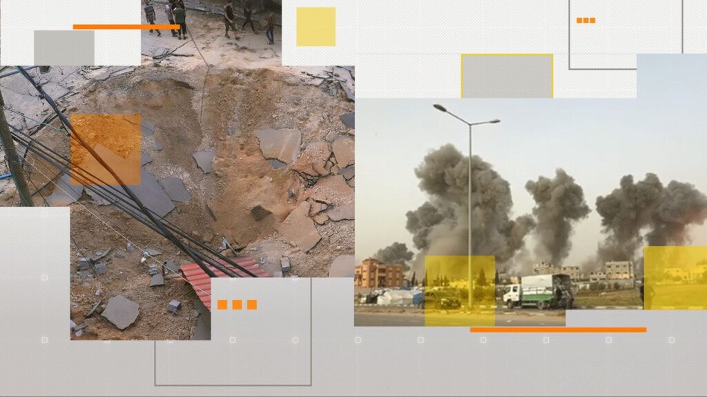 skynews-gaza-dandf-hospital_6916406_1747296083