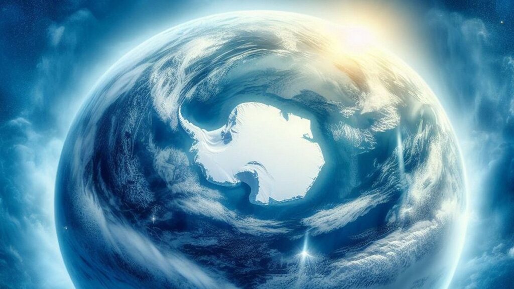 starlink-kuiper-dziura-ozonowa_1746373055