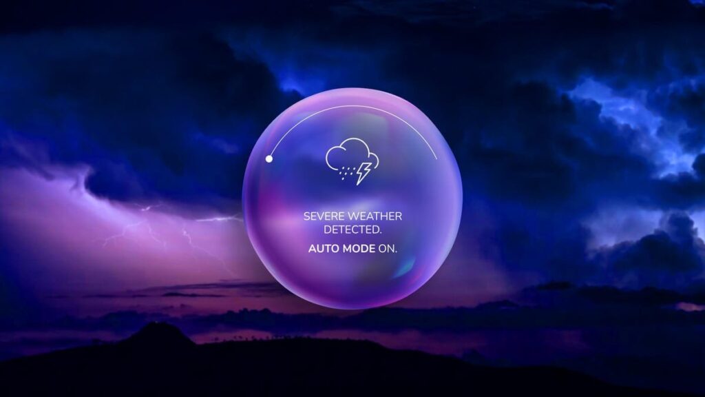 static-thumb_1746393757