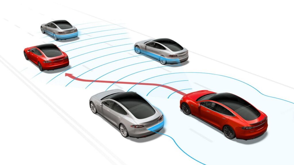 tesla-autonomia-2_1746361238